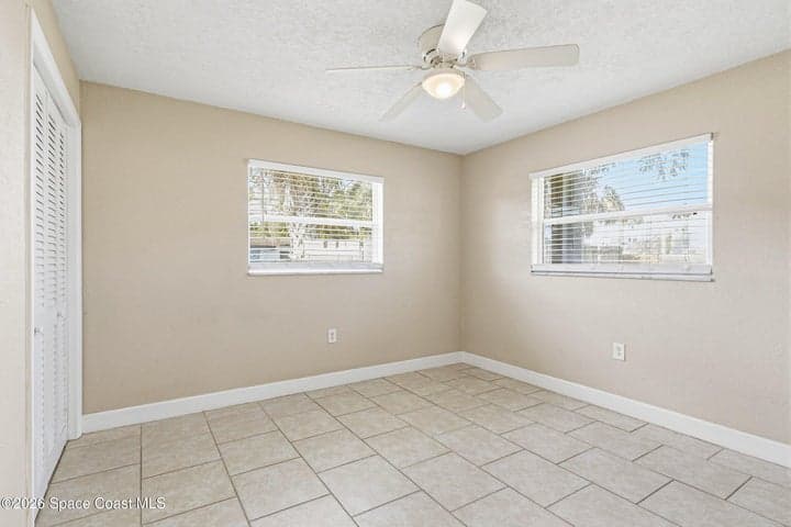 2125 Emerald Court, Merritt Island, FL 32953 — photo 14