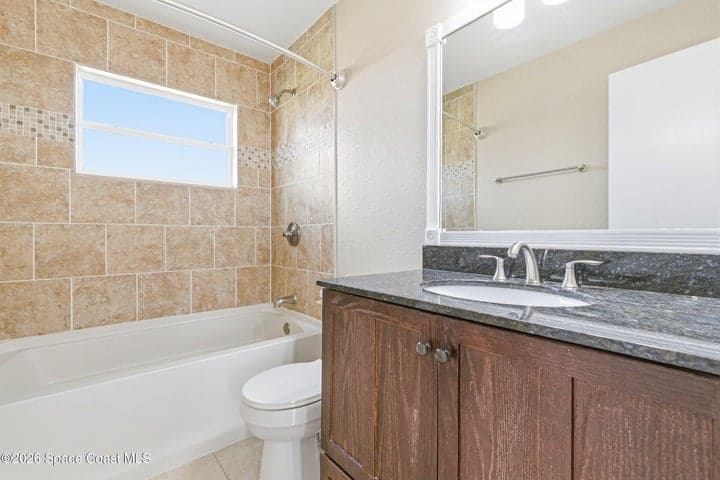 2125 Emerald Court, Merritt Island, FL 32953 — photo 15