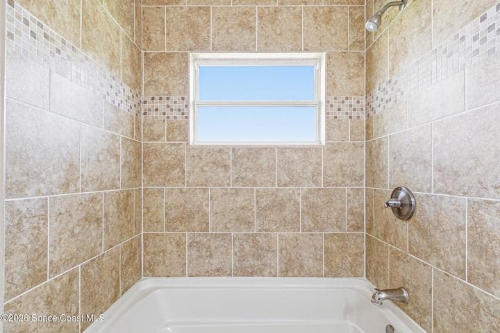 2125 Emerald Court, Merritt Island, FL 32953 — photo 16