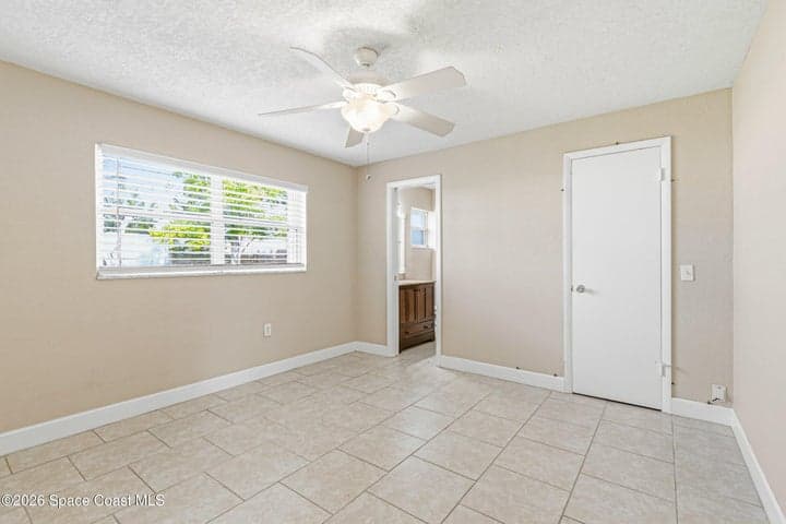 2125 Emerald Court, Merritt Island, FL 32953 — photo 17