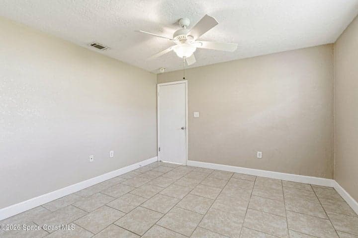 2125 Emerald Court, Merritt Island, FL 32953 — photo 18