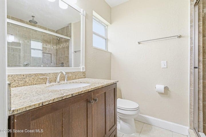 2125 Emerald Court, Merritt Island, FL 32953 — photo 19