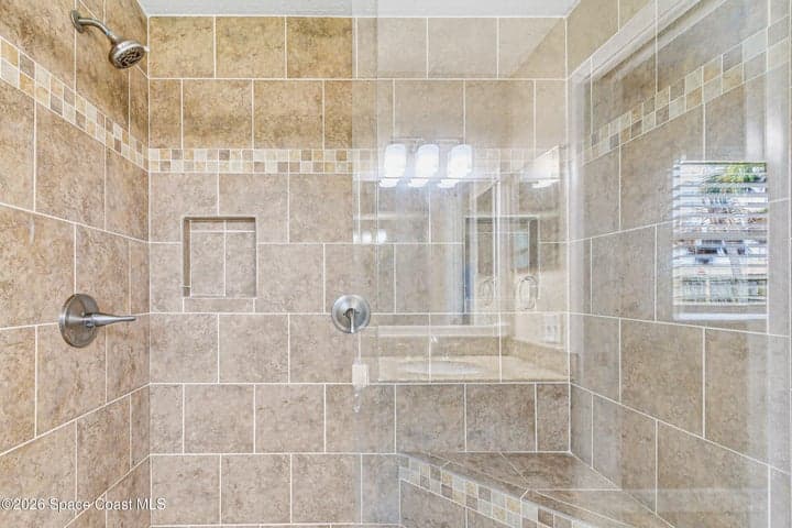 2125 Emerald Court, Merritt Island, FL 32953 — photo 20