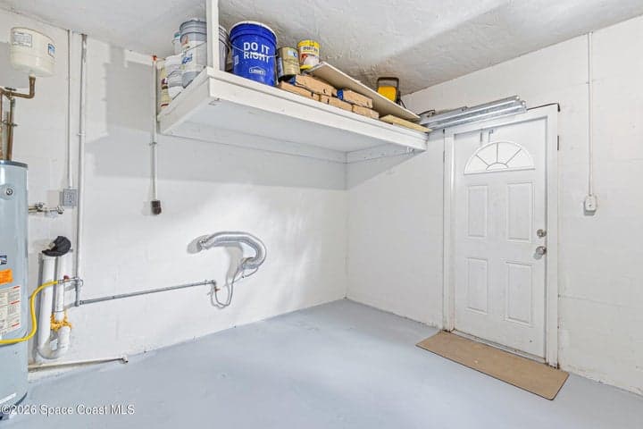 2125 Emerald Court, Merritt Island, FL 32953 — photo 21