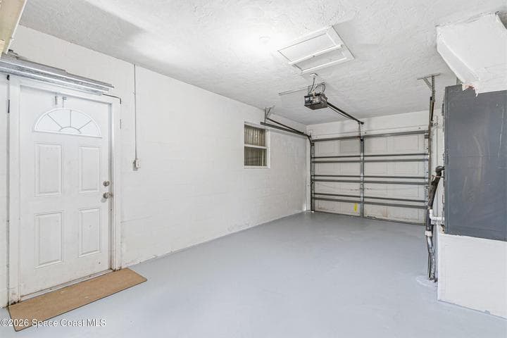 2125 Emerald Court, Merritt Island, FL 32953 — photo 22