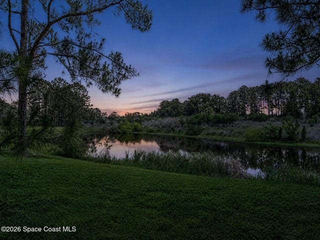 541 Morning Cove Circle SE, Palm Bay, FL 32909 — photo 29