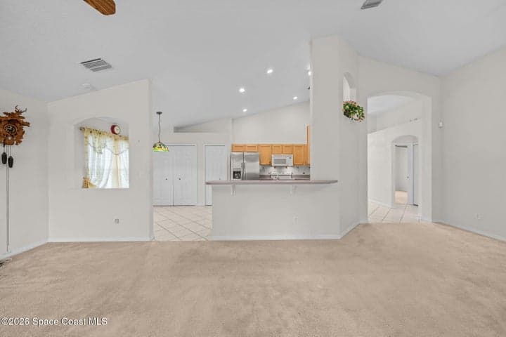541 Morning Cove Circle SE, Palm Bay, FL 32909 — photo 12