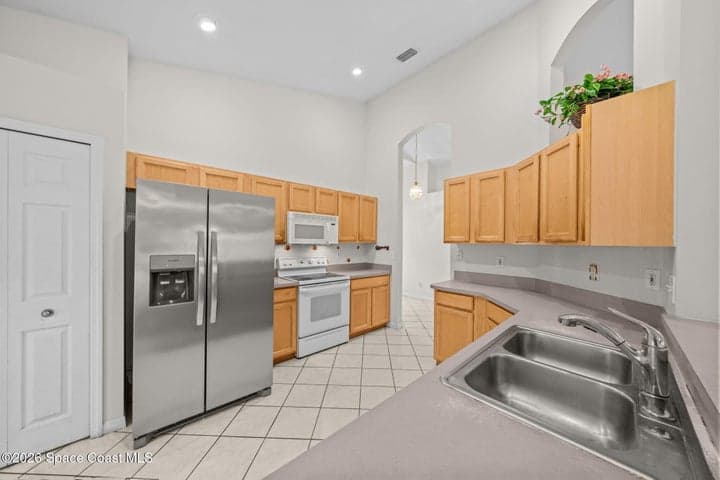 541 Morning Cove Circle SE, Palm Bay, FL 32909 — photo 16