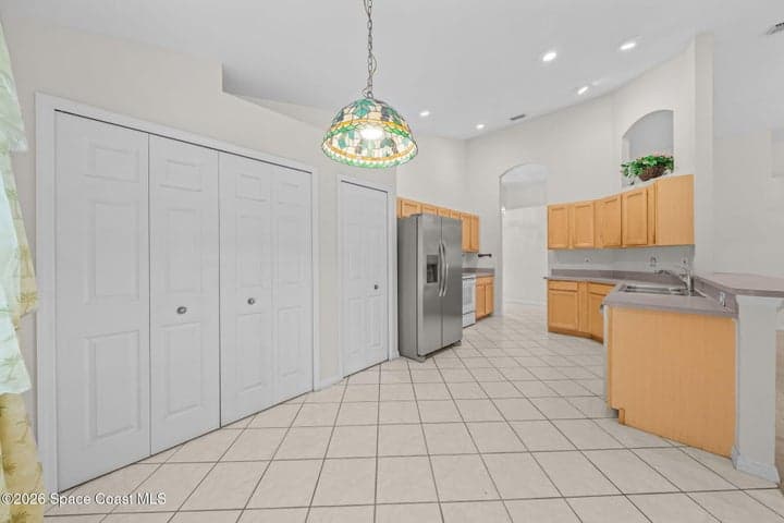 541 Morning Cove Circle SE, Palm Bay, FL 32909 — photo 14