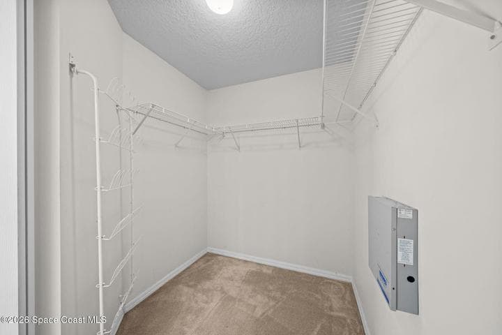 541 Morning Cove Circle SE, Palm Bay, FL 32909 — photo 24