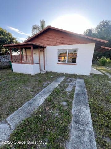 808 Johnson Street, Cocoa, FL 32922
