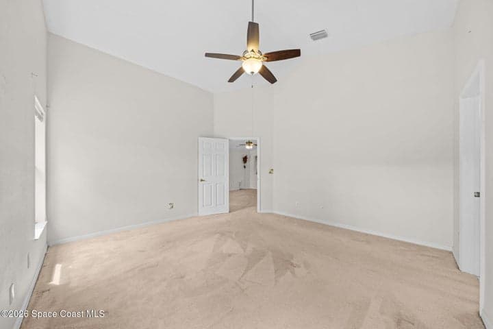 541 Morning Cove Circle SE, Palm Bay, FL 32909 — photo 23