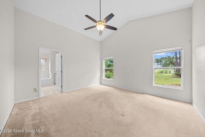 541 Morning Cove Circle SE, Palm Bay, FL 32909 — photo 19