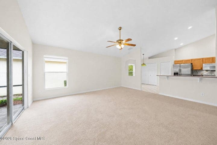 541 Morning Cove Circle SE, Palm Bay, FL 32909 — photo 9