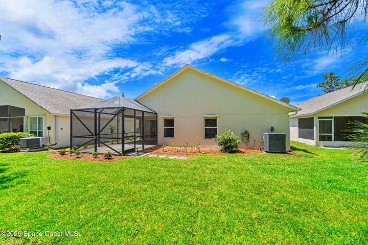 541 Morning Cove Circle SE, Palm Bay, FL 32909 — photo 6