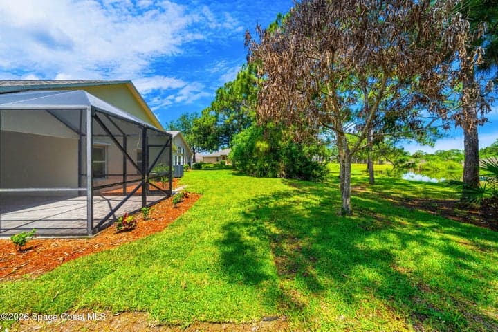 541 Morning Cove Circle SE, Palm Bay, FL 32909 — photo 11