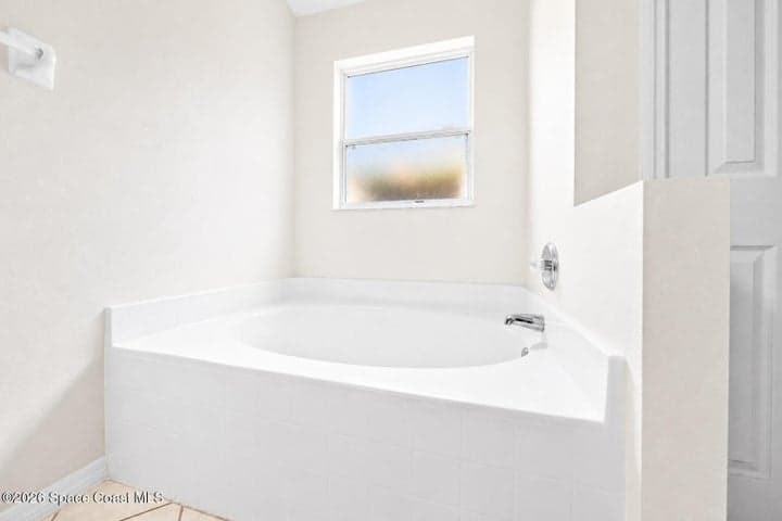 541 Morning Cove Circle SE, Palm Bay, FL 32909 — photo 21