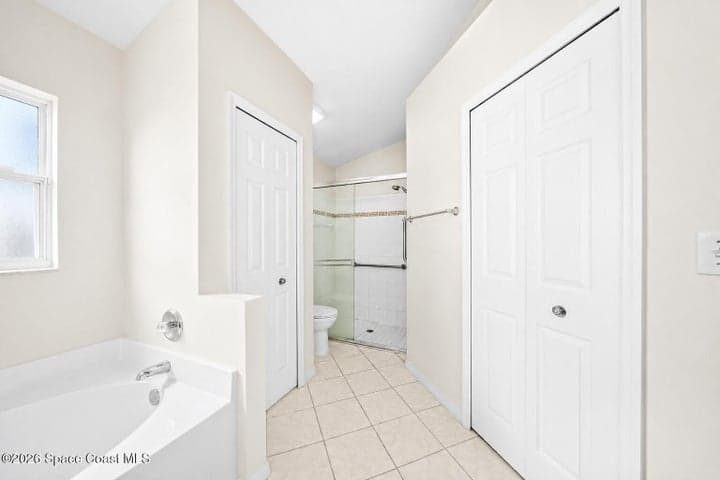 541 Morning Cove Circle SE, Palm Bay, FL 32909 — photo 22