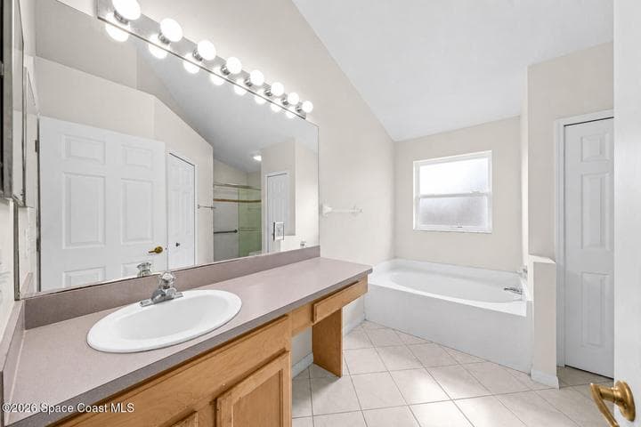 541 Morning Cove Circle SE, Palm Bay, FL 32909 — photo 20