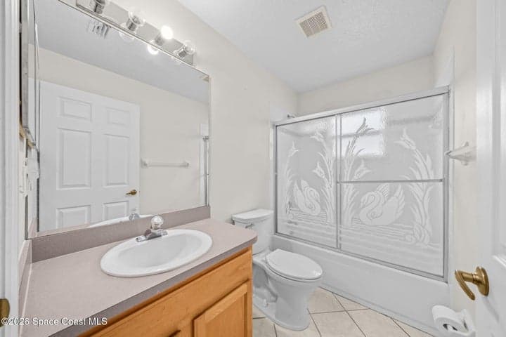 541 Morning Cove Circle SE, Palm Bay, FL 32909 — photo 26