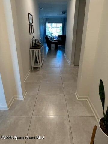 4506 Vermillion Dunes Lane, Melbourne, FL 32904 — photo 3