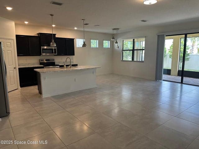 4506 Vermillion Dunes Lane, Melbourne, FL 32904 — photo 4