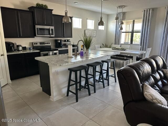 4506 Vermillion Dunes Lane, Melbourne, FL 32904 — photo 5