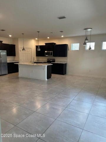 4506 Vermillion Dunes Lane, Melbourne, FL 32904 — photo 6