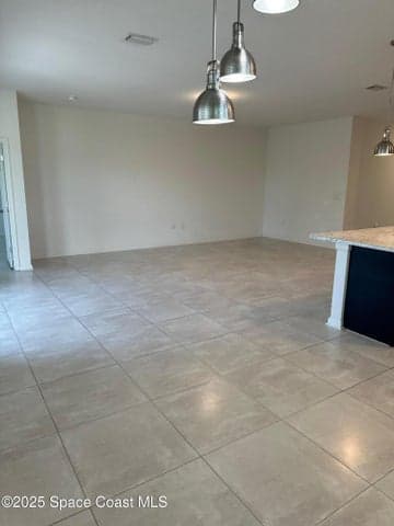 4506 Vermillion Dunes Lane, Melbourne, FL 32904 — photo 7
