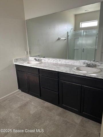 4506 Vermillion Dunes Lane, Melbourne, FL 32904 — photo 8