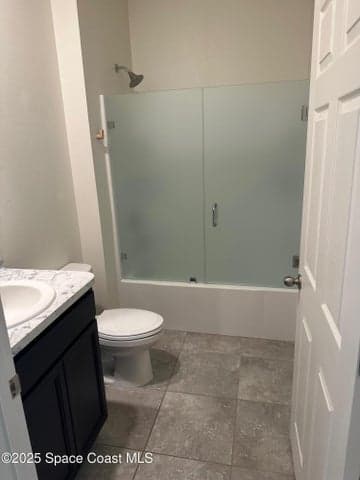 4506 Vermillion Dunes Lane, Melbourne, FL 32904 — photo 9