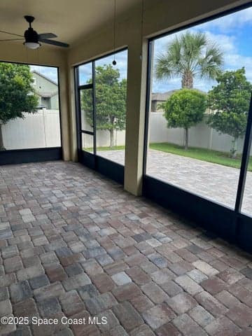 4506 Vermillion Dunes Lane, Melbourne, FL 32904 — photo 10