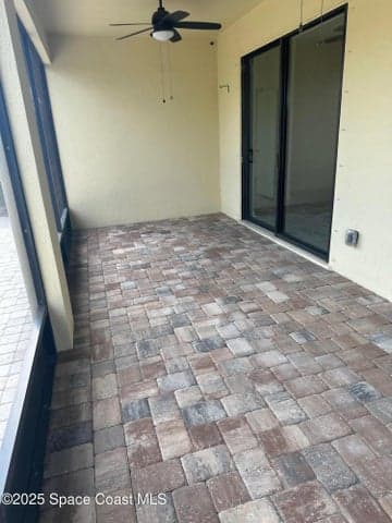 4506 Vermillion Dunes Lane, Melbourne, FL 32904 — photo 11