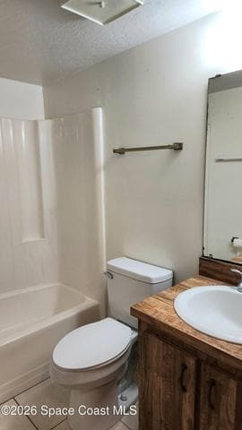 1704 University Lane #701, Cocoa, FL 32922 — photo 8