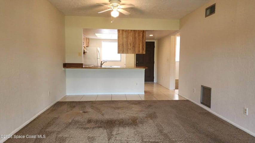 1704 University Lane #701, Cocoa, FL 32922 — photo 4