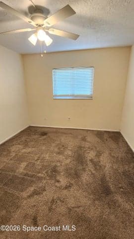 1704 University Lane #701, Cocoa, FL 32922 — photo 6