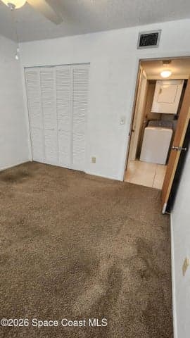 1704 University Lane #701, Cocoa, FL 32922 — photo 5