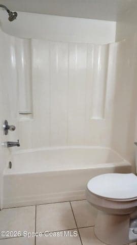 1704 University Lane #701, Cocoa, FL 32922 — photo 9