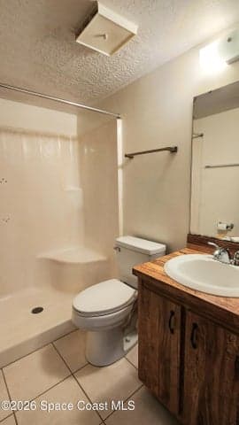 1704 University Lane #701, Cocoa, FL 32922 — photo 12