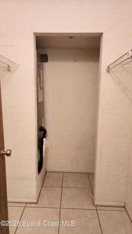 1704 University Lane #701, Cocoa, FL 32922 — photo 13
