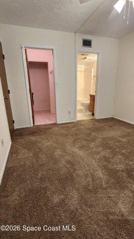 1704 University Lane #701, Cocoa, FL 32922 — photo 11