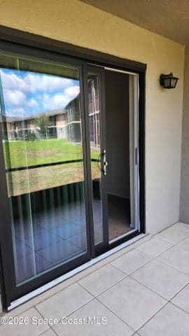 1704 University Lane #701, Cocoa, FL 32922 — photo 14