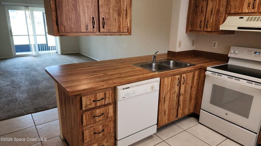 1704 University Lane #701, Cocoa, FL 32922 — photo 3
