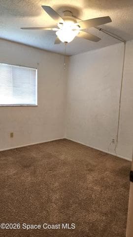1704 University Lane #701, Cocoa, FL 32922 — photo 10
