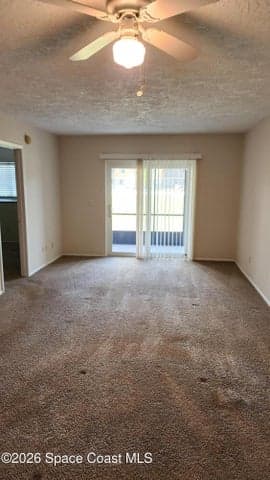 1704 University Lane #701, Cocoa, FL 32922 — photo 15
