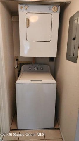 1704 University Lane #701, Cocoa, FL 32922 — photo 7