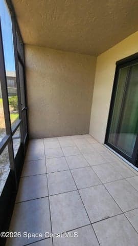 1704 University Lane #701, Cocoa, FL 32922 — photo 16