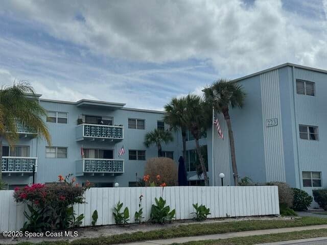 221 Columbia Drive 339, Cape Canaveral, FL 32920