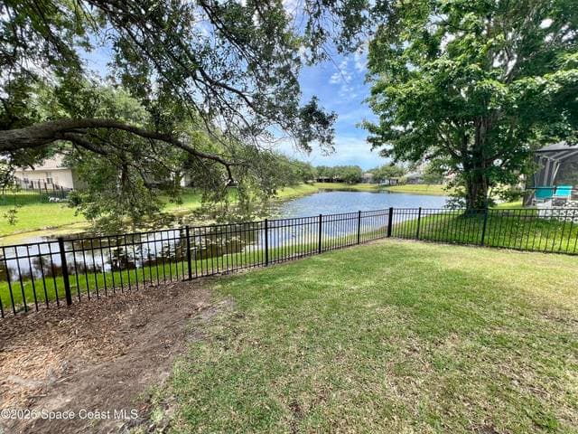 1162 Becket Place, Melbourne, FL 32940 — photo 28