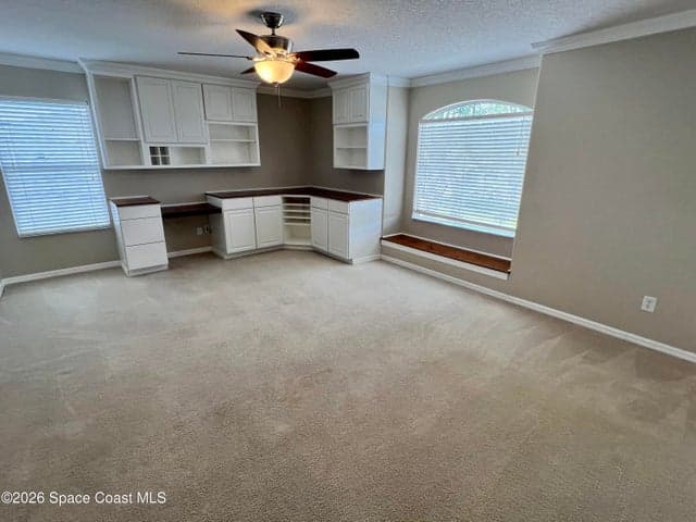 1162 Becket Place, Melbourne, FL 32940 — photo 17